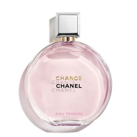 chance chanel 150 ml prezzo|Chanel chance eau fraiche edt.